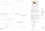 do accurate PDF to cad conversion for US city permits