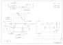 do plastic injection mold design and 3d modeling