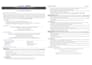 build a resume or CV