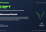 perform a manual security audit of your web app or API