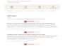 implement and set up your erp system netsuite odoo zoho