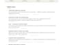 implement and set up your erp system netsuite odoo zoho