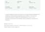 develop java spring boot rest apis and microservices