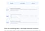 reskin customize and update your android and ios app