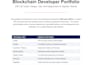 build your nft minting smart contract with solidity