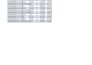 do excel data entry, formatting, cleaning and verification