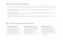 full stack web app