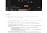 automate your gohighlevel, hubspot, and slack workflows with n8n