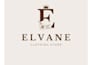 create a modern minimalist and elegant logo design