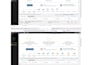 fix hacked website and clean malware virus