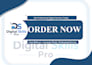do ms office work, excel, pdf to word, copy paste work