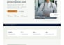 design and develop a high converting landing page