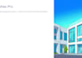 design professional powerpoint slides and ms files