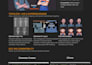 create 3d characters for iclone and character creator