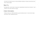 do accurate data entry, copy paste and web research