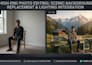 do professional ai photo editing