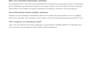 write professional german content and copy