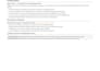 build a custom ai chatbot with openai mcp and automation