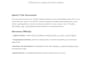 do hand writing assignment job and letters
