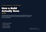 develop a custom ruby on rails web application for your business