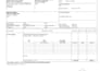 be your virtual assistant for data entry, web research, and other tasks