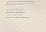 write SEO optimized product descriptions for your online store