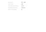 generate automated pdf reports from excel data using python