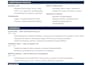 be your expert windows server, active directory, and sysadmin