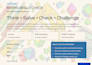 provide UK maths tutoring for year 1 to 7 and sats prep