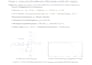 simulate and analyze electronic circuits in ltspice