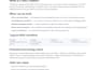 build a rag chatbot for your pdfs, documents and website