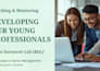 create a professional powerpoint presentation