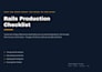 deploy your web app to AWS, digitalocean, railway, or heroku