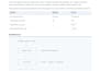 write technical documentation, API docs, and user guides