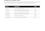 be your etsy coach for shop audit, SEO, and growth strategy