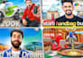 make you a great youtube thumbnail