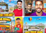 make you a great youtube thumbnail