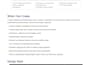 develop a premium shopify store