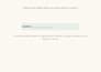 personalized aesthetic budget planner for you