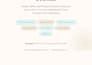 design a custom wedding or event website with animations
