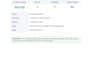 do a professional website SEO audit