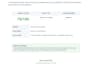 do a professional website SEO audit