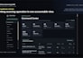 audit your business and design an ai automation roadmap