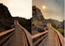 enhance your photos in any aspect