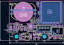 develop esp32 s2 s3 c3 c6 h2 firmware for iot and embedded projects