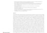 do ai, ml, and deep learning projects with full reports