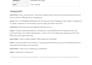 transcript a audio or video