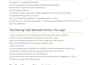 write viral video scripts