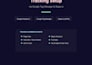 do shopify facebook pixel setup with google tag manager and ga4