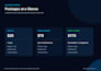fix n8n workflow errors, webhooks, apis and ai automations